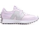 New Balance 327 Night Tide (Women's)
