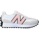 New Balance 327 Night Tide (Women's)