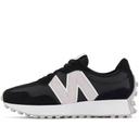New Balance 327 Night Tide (Women's)