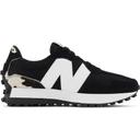 New Balance 327 Night Tide (Women's)