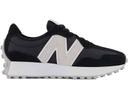 New Balance 327 Night Tide (Women's)