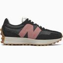 New Balance 327 Night Tide (Women's)