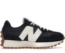 New Balance 327 Night Tide (Women's)