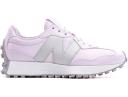 New Balance 327 Night Tide (Women's)