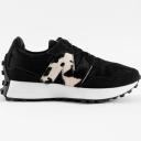New Balance 327 Night Tide (Women's)