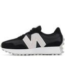 New Balance 327 Night Tide (Women's)