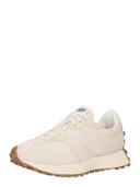 New Balance 327 Nimbus Cloud