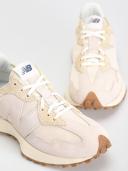 New Balance 327 Nimbus Cloud