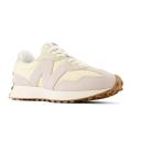 New Balance 327 Nimbus Cloud