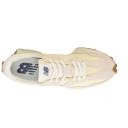 New Balance 327 Nimbus Cloud