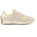 New Balance 327 Nimbus Cloud