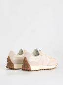 New Balance 327 Nimbus Cloud