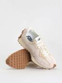 New Balance 327 Nimbus Cloud