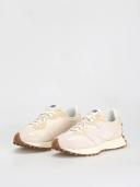 New Balance 327 Nimbus Cloud
