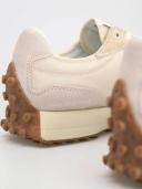 New Balance 327 Nimbus Cloud