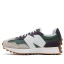 New Balance 327 'Oak Leaf Green' Sneaker | Women's Size 5.5