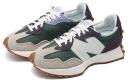 New Balance 327 'Oak Leaf Green' Sneaker | Women's Size 5.5