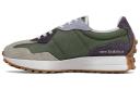 New Balance 327 'Oak Leaf Green' Sneaker | Women's Size 5.5