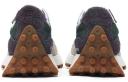 New Balance 327 'Oak Leaf Green' Sneaker | Women's Size 5.5