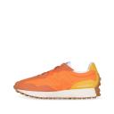 New Balance 327 Orange