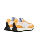 New Balance 327 Orange | AfterPay Available