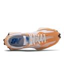 New Balance 327 Orange | AfterPay Available