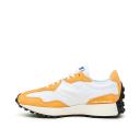 New Balance 327 Orange | AfterPay Available