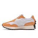 New Balance 327 Orange | AfterPay Available