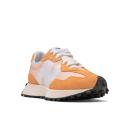 New Balance 327 Orange | AfterPay Available