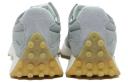 New Balance 327 'Overcast Rain Cloud' (Retro/Unisex/Low Top) MS327KA1 US 6½