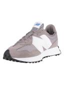 New Balance 327 'Overcast Rain Cloud' (Retro/Unisex/Low Top) MS327KA1 US 9½