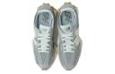 New Balance 327 'Overcast Rain Cloud' (Retro/Unisex/Low Top) MS327KA1 US 9½