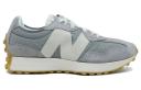 New Balance 327 'Overcast Rain Cloud' (Retro/Unisex/Low Top) MS327KA1 US 9½