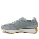 New Balance 327 'Overcast Rain Cloud' (Retro/Unisex/Low Top) MS327KA1 US 9½