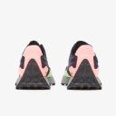 New Balance 327 Paradise Pink Black