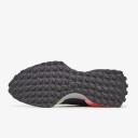 New Balance 327 Paradise Pink Black