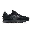 New Balance 327 Phantom Black