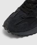 New Balance 327 Phantom Black