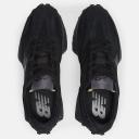 New Balance 327 Phantom Black