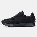 New Balance 327 Phantom Black