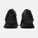 New Balance 327 Phantom Black