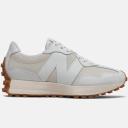New Balance 327 Phantom Black