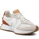 New Balance 327 Phantom Black
