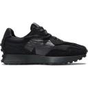 New Balance 327 Phantom Black
