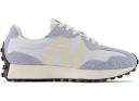 New Balance 327 Phantom Black