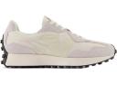 New Balance 327 Phantom Black