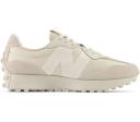 New Balance 327 Phantom Black