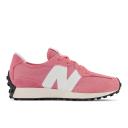 New Balance 327 Pink Unisex Size 9| AfterPay Available
