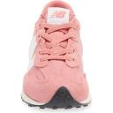 New Balance 327 Pink Unisex Size 9| AfterPay Available
