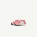 New Balance 327 Pink Unisex Size 9| AfterPay Available